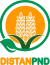 LOGO DISTAN
