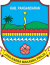 pnd
